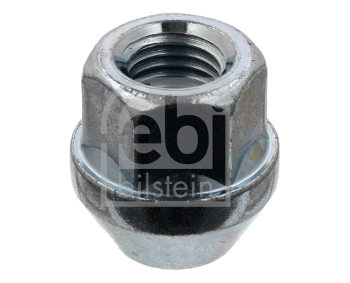 Wheel Nut
